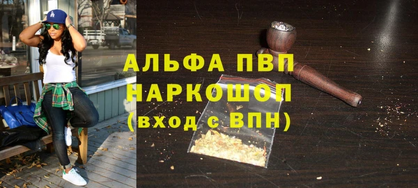 спиды Строитель