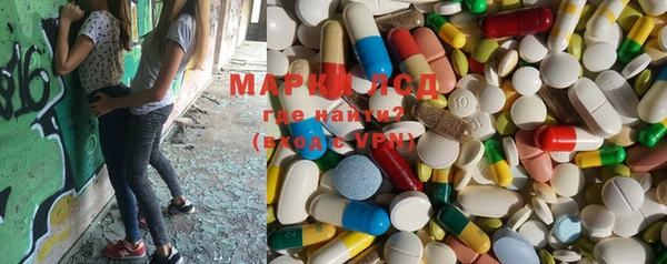 спиды Строитель