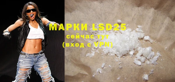 хмурый Струнино